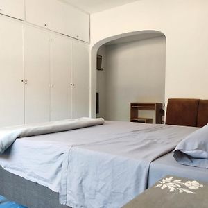 Habitación Doble Grande
